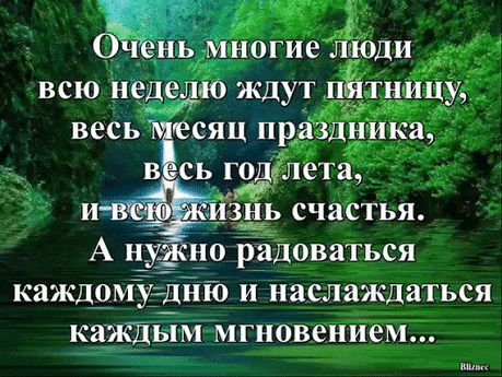 Цитаты и афоризмы великих исторических философов. – Google+