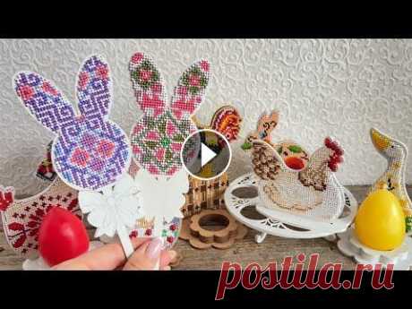 I n s t a g r a m - @yana.stekacheva ВК - Telegram - VERO - Почта - yananeedlework@gmail.com #вышивкакрестом #вышивкакрестиком Клуб друзей Bobbin(реги...
