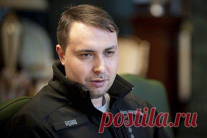 На Украине оценили переговоры с Россией в Абу-Даби одной фразой