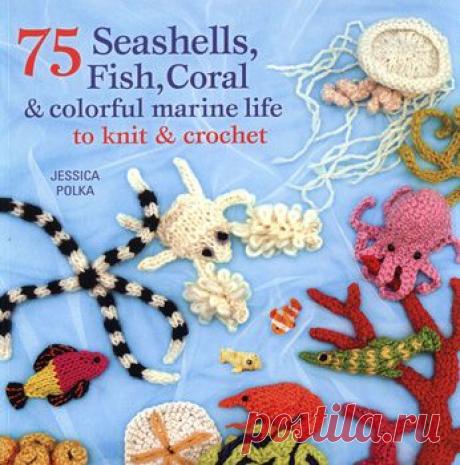 75 SEASHELLS