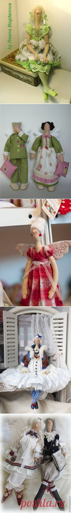 Pinterest • Всемирный каталог идей