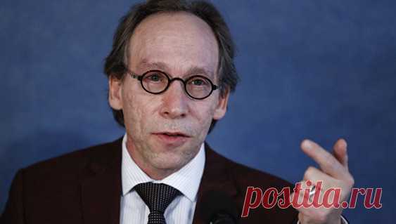 Физик: мы близки к получению первых данных о параллельных Вселенных — Рамблер/новости