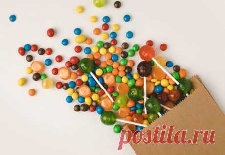 Инсулинорезистентность психосоматика
#психосоматика #психосоматика инсулинорезистентности Одно из самых сложных и интересных патосостояния организма, как точки зрения медицины, так и психосоматики. Страшная и внезапная инсулинорезистентность, на которую многие до сих пор не обращают внимания. Неожиданные результаты одного клинического исследования показали, что есть взаимосвязь между хроническим...
Читай дальше на сайте. Жми подробнее ➡