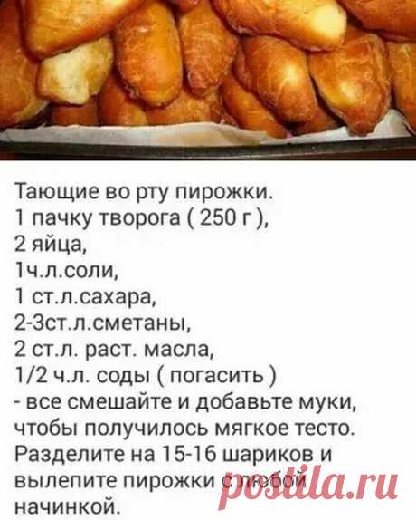 Мой Мир@Mail.Ru
