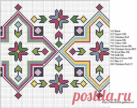 Pin by Lesley on Pattern