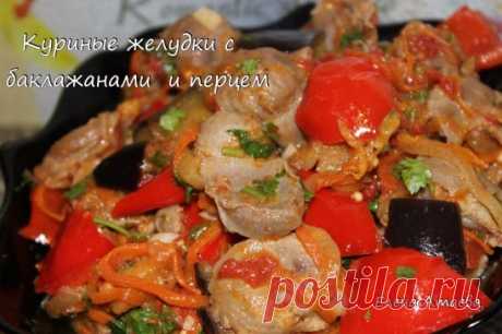 (61) Одноклассники