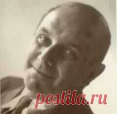 Сегодня 06 марта в 1909 году родился(ась) Станислав Ежи Лец-ПОЭТ