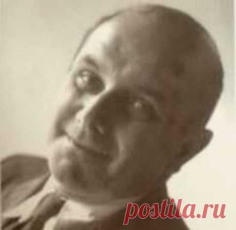Сегодня 06 марта в 1909 году родился(ась) Станислав Ежи Лец-ПОЭТ