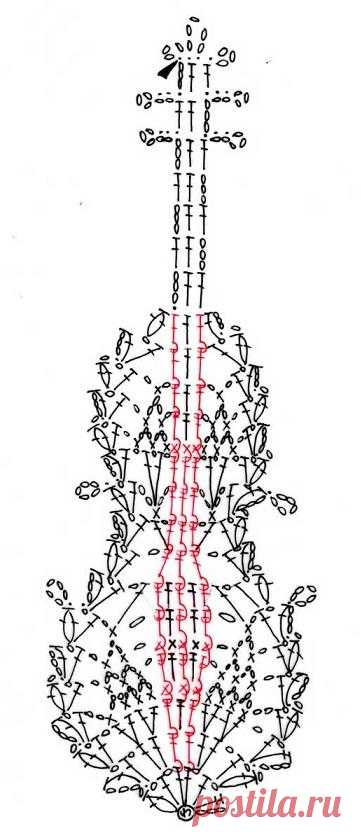 scripka2.jpg (361×837)