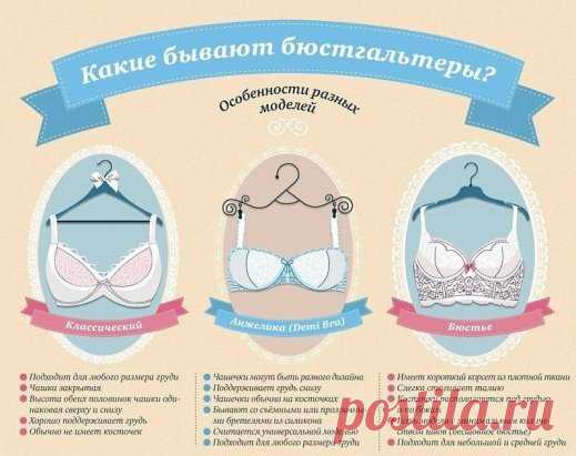 Очень полезные шпаргалки, необходимые каждой женщине!