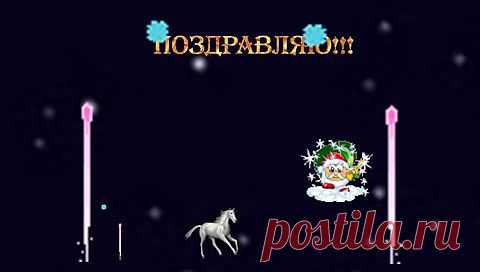 Мой Мир@Mail.Ru