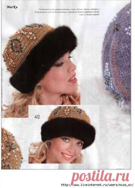 МЕХ, меховые изделия, переделка,пошив. | 437 фотографий