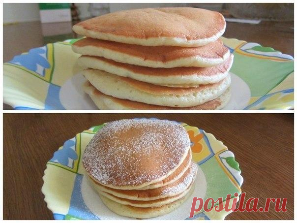 Мягкие, пышные панкейки! Очень нежные и вкусные! 






1. Взбить венчиком в тарелке 2 яйца и поставить на водяную баню их подогреться,чтоб сахар (3 ст.ложки) лучше растворился. После это взбить миксером до белой густой пены!2. Добавить туда 2 ст по…