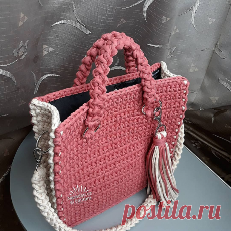 Helma Prive | VK