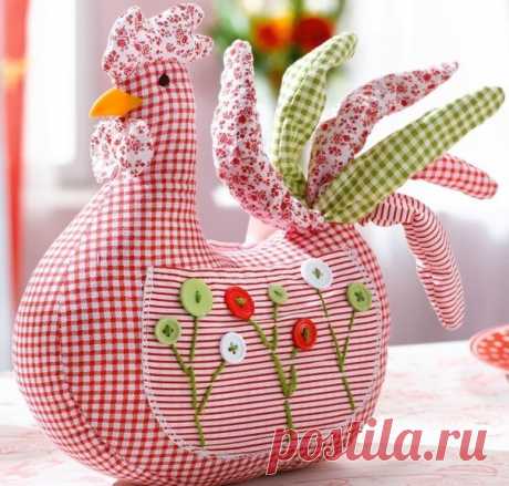 идеи к пасхе - 126 тыс. картинок. Поиск Mail.Ru