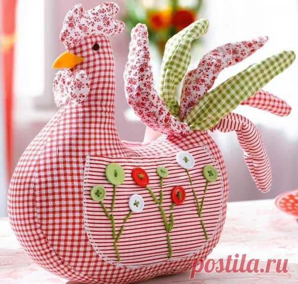 идеи к пасхе - 126 тыс. картинок. Поиск Mail.Ru