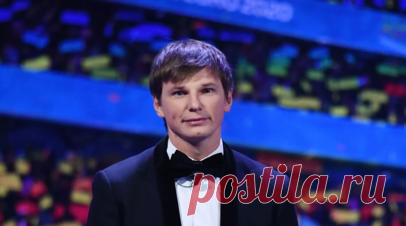 Хиддинк: без сомнений, Аршавин в прайме сильнее Дембеле. Бывший главный тренер сборной России Гус Хиддинк оценил игру праймового Андрея Аршавина. Читать далее