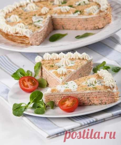 КУЛИНАРИЯ