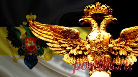 Мой Мир@Mail.Ru