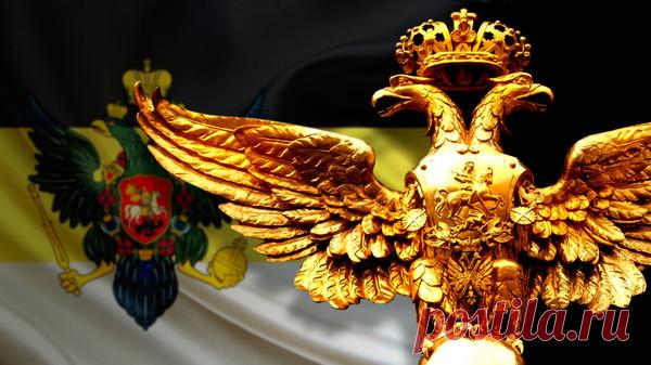 Мой Мир@Mail.Ru