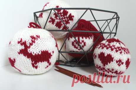 pinterest crochet - Google Search
