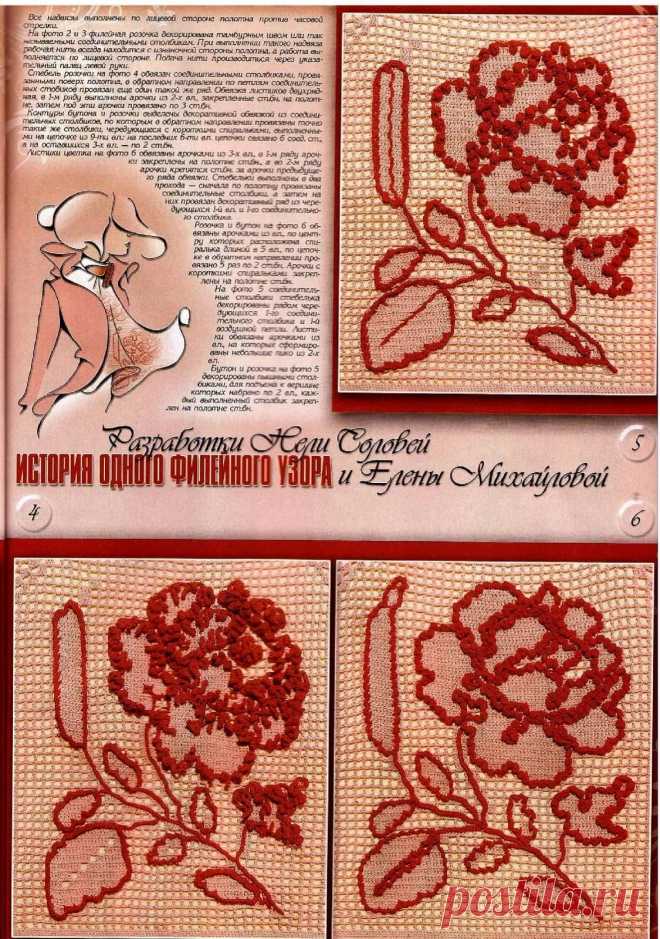 БОЛЬШИЕ КРУПНЫЕ ЦВЕТЫ ФИЛЕЙКА: 9 тыс изображений найдено в Яндекс.Картинках