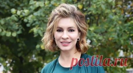 «Жизненно важный путь»: мать 3-х детей Елена Подкаминская рассказала о домашних родах . Милая Я