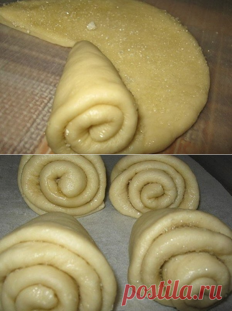 МАМИНЫ ПЛЮШКИ