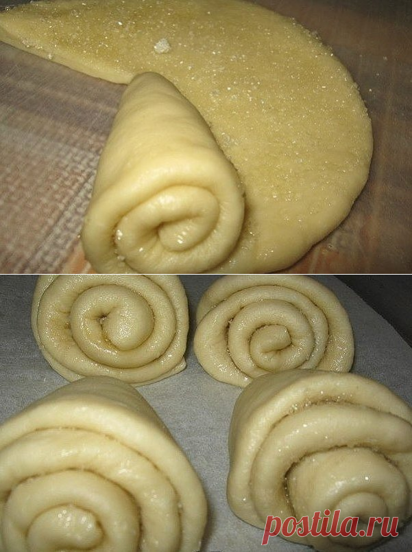 МАМИНЫ ПЛЮШКИ