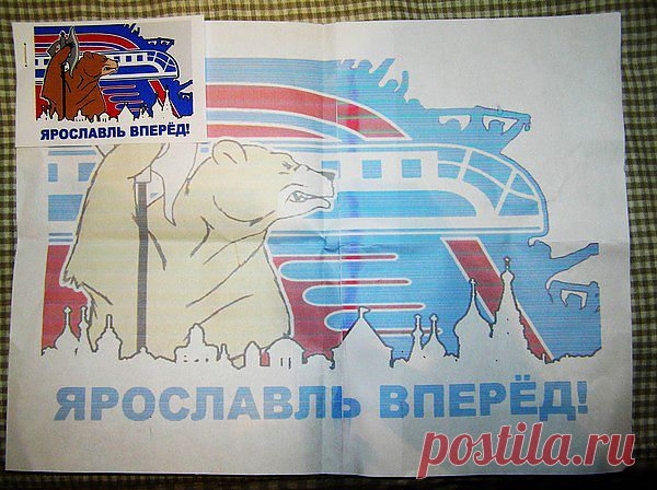 Увеличиваем рисунок на компьютере!!! Очень просто!.