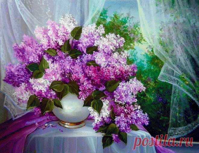 Плейкаст «