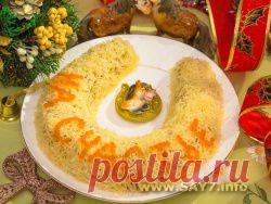 Блог сайта «Наша дискотека»