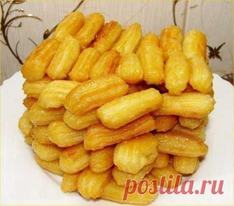 Тулумба (турецкая кухня)