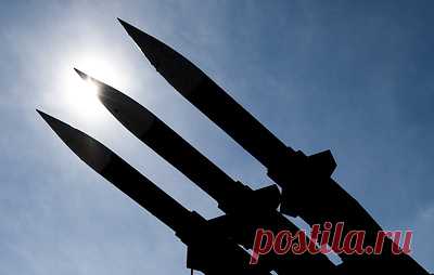 Что известно о последствиях ночной атаки украинских БПЛА на российские регионы