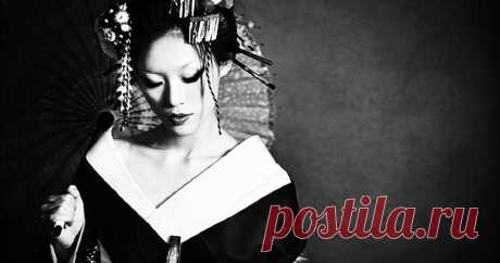 «Уступай дорогу дуракам и сумасшедшим» — 35 мудрых японских поговорок