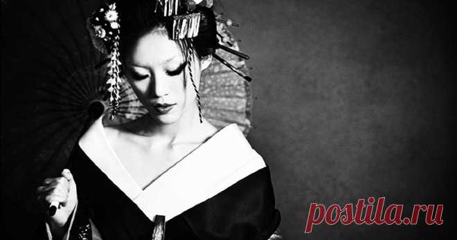 «Уступай дорогу дуракам и сумасшедшим» — 35 мудрых японских поговорок