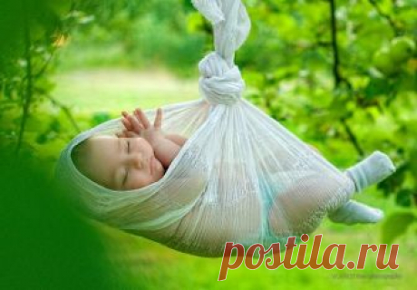 все для родителей