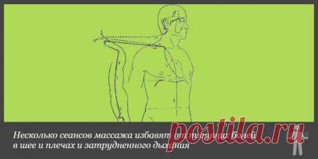 Издательство Неоглори | Простые способы укрепления здоровья