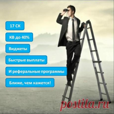 Алименты на детей после 18 лет - как взыскать долг и получить выплаты на ребенка | Рекомендательная система Пульс Mail.ru