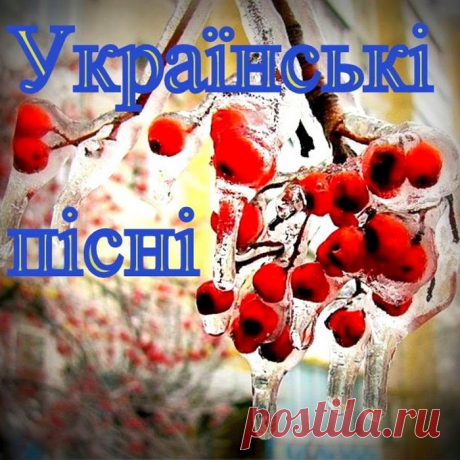 Дневник lkrasnoperka