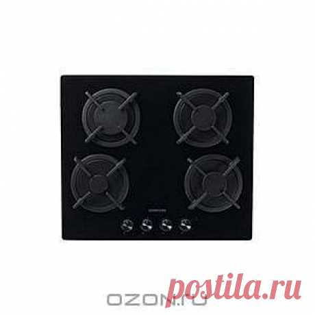 Встраиваемая газовая варочная панель Samsung GN 642 FFGD/BWT - Габариты: 4.6x59.4x51 см
Габариты ниши для встраивания: 56х49 см
Мощность конфорок:
Передняя левая: 1.75 кВт
Задняя левая: 3 кВт
Передняя правая: 1 кВт
Задняя правая: 1.75 кВт
Газ-контроль: есть
Электроподжиг: автоматический