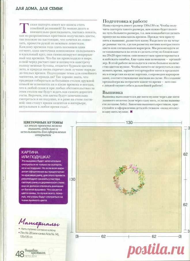 Ifotki.info - бесплатный хостинг фотографий для форумов, дневников, гостевых книг