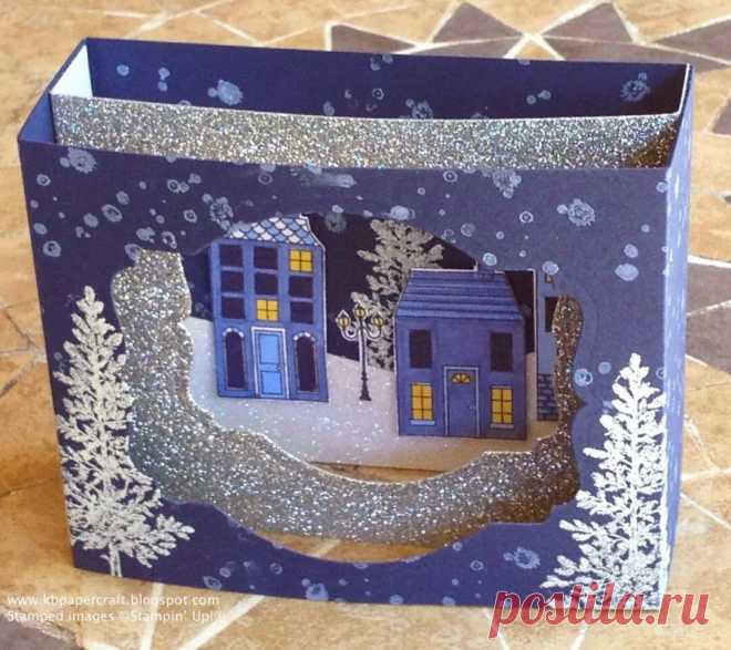 Объемные картины к Рождеству: 2 тыс изображений найдено в Яндекс Картинках