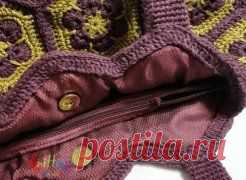 Авторский альбом - knitting - Гришина Олеся