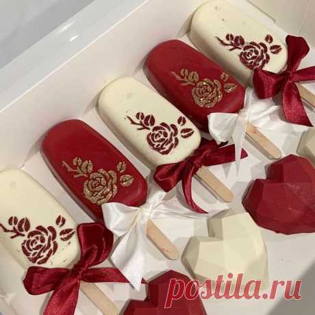 Пин на доске 15th!