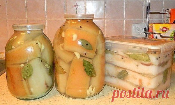 САМОЕ ВКУСНОЕ САЛО 

Советую взять на заметку этот простой и доступный рецепт вкусного сала, который Вы легко сможете приготовить к ужину или на закуску. Попробуйте - не пожалеете! Закусочка получается невероятно вкусна…
