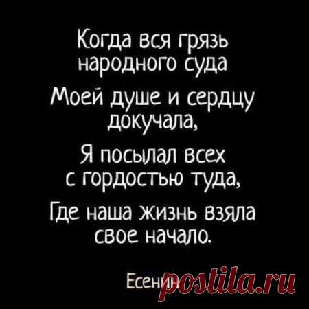 С каждой расстегнутой пуговицей ей дышалось легче, а ему тяжелей..
