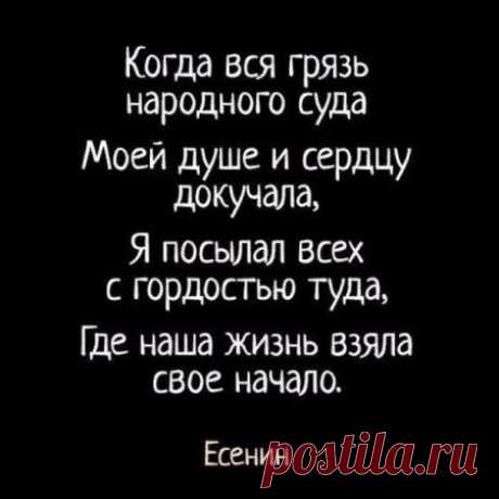 С каждой расстегнутой пуговицей ей дышалось легче, а ему тяжелей..