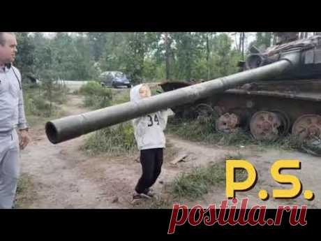 ОПАЛУБКА В АРЕНДУ , ВАЖНЫЕ МОМЕНТЫ !!!