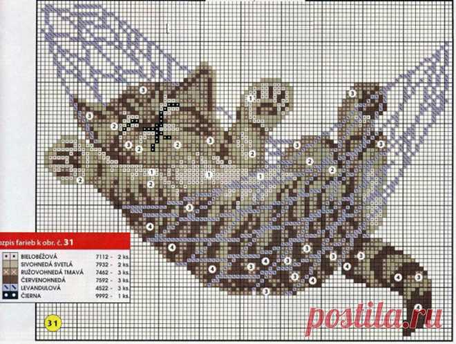 (2) Gallery.ru / Фото #34 - dzieciom - halla